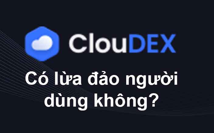 cloudex-lua-dao-khong